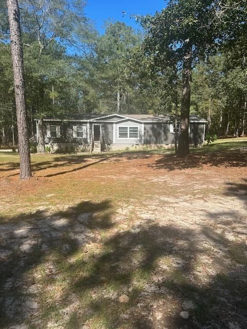 Tiny photo for 1120 Sandy Springs Road #0, Aiken, SC 29805 (MLS # 219858)