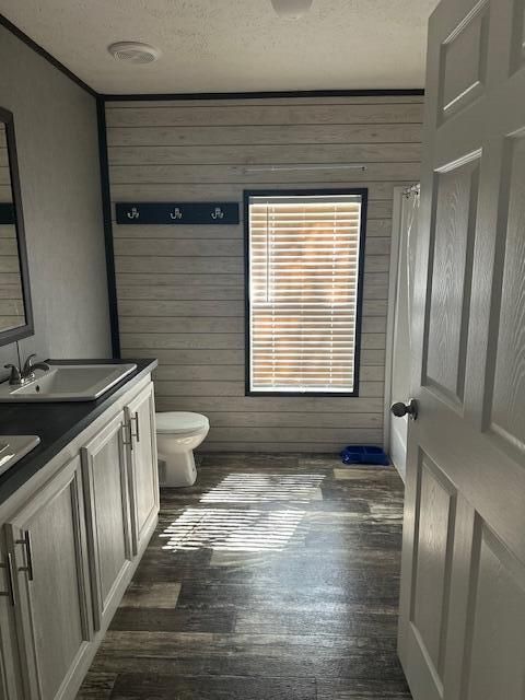 Tiny photo for 1120 Sandy Springs Road #0, Aiken, SC 29805 (MLS # 219858)