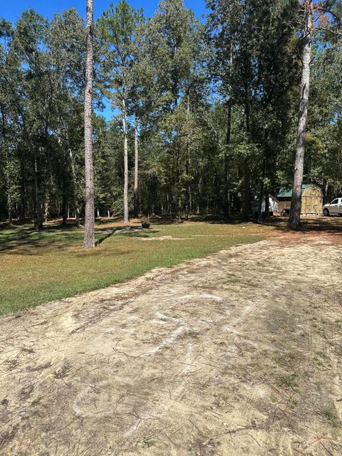Tiny photo for 1120 Sandy Springs Road #0, Aiken, SC 29805 (MLS # 219858)