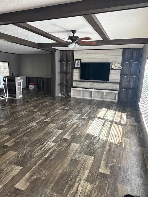 Tiny photo for 1120 Sandy Springs Road #0, Aiken, SC 29805 (MLS # 219858)