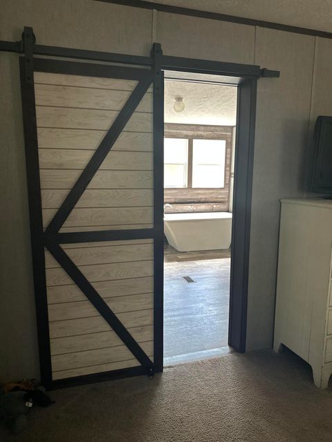 Tiny photo for 1120 Sandy Springs Road #0, Aiken, SC 29805 (MLS # 219858)