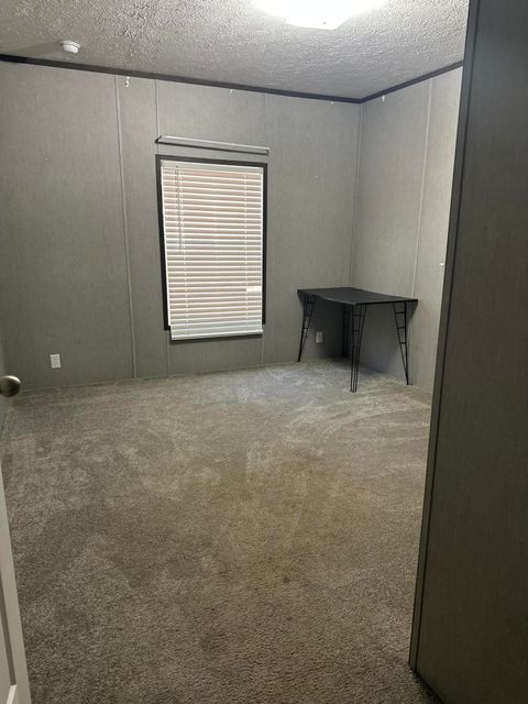 Tiny photo for 1120 Sandy Springs Road #0, Aiken, SC 29805 (MLS # 219858)
