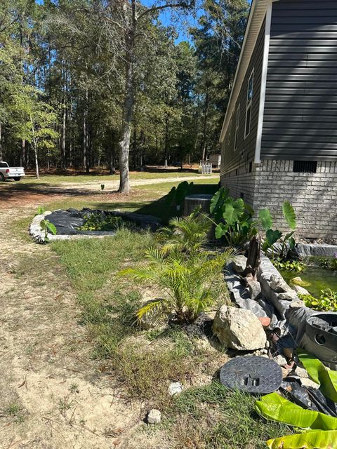 Tiny photo for 1120 Sandy Springs Road #0, Aiken, SC 29805 (MLS # 219858)