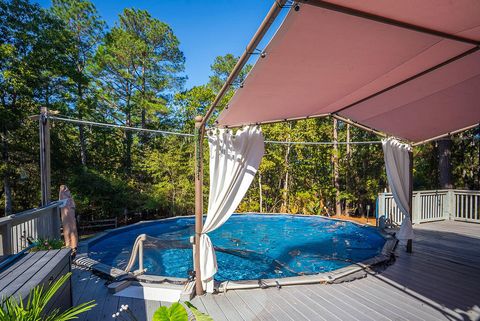 Tiny photo for 215 Ironbark Court, Aiken, SC 29803 (MLS # 220095)