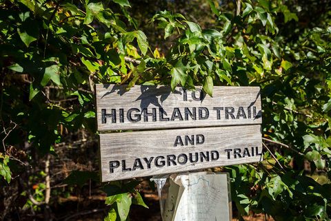 Tiny photo for 215 Ironbark Court, Aiken, SC 29803 (MLS # 220095)