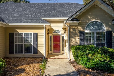Tiny photo for 215 Ironbark Court, Aiken, SC 29803 (MLS # 220095)