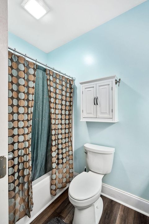 Tiny photo for 215 Ironbark Court, Aiken, SC 29803 (MLS # 220095)