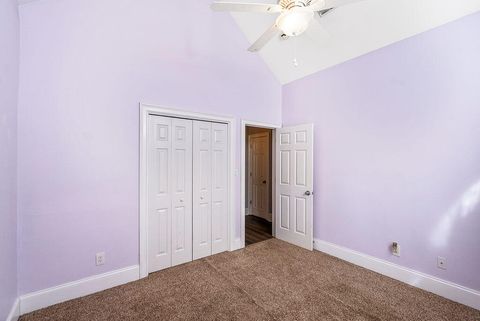 Tiny photo for 215 Ironbark Court, Aiken, SC 29803 (MLS # 220095)