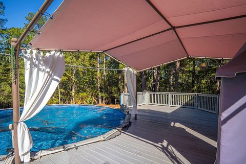 Tiny photo for 215 Ironbark Court, Aiken, SC 29803 (MLS # 220095)