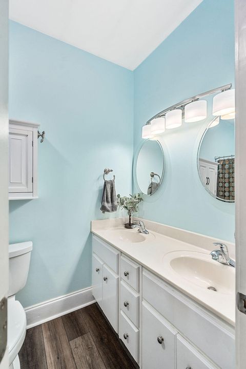 Tiny photo for 215 Ironbark Court, Aiken, SC 29803 (MLS # 220095)