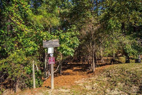 Tiny photo for 215 Ironbark Court, Aiken, SC 29803 (MLS # 220095)