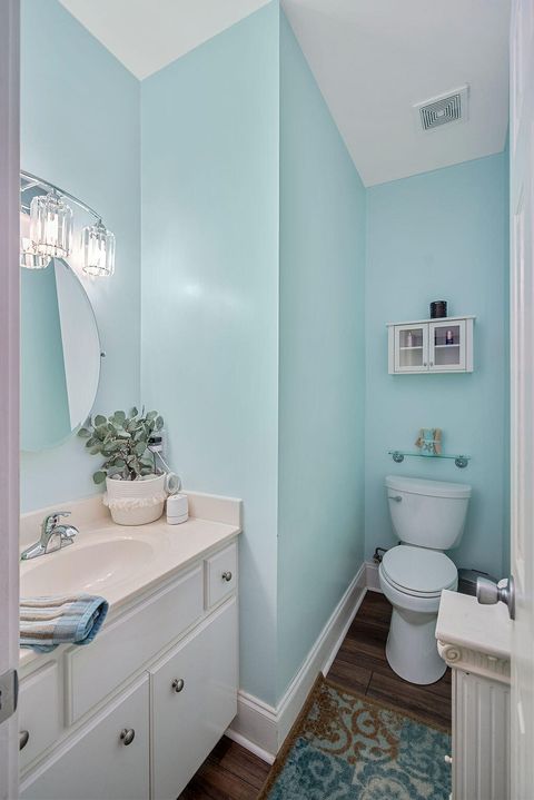 Tiny photo for 215 Ironbark Court, Aiken, SC 29803 (MLS # 220095)
