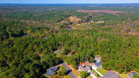 Tiny photo for 215 Ironbark Court, Aiken, SC 29803 (MLS # 220095)