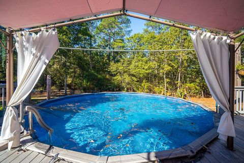 Tiny photo for 215 Ironbark Court, Aiken, SC 29803 (MLS # 220095)