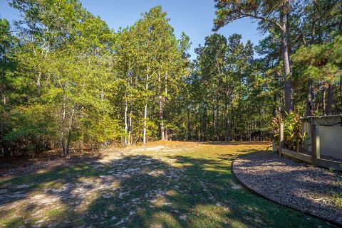 Tiny photo for 215 Ironbark Court, Aiken, SC 29803 (MLS # 220095)