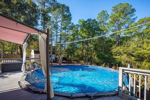 Tiny photo for 215 Ironbark Court, Aiken, SC 29803 (MLS # 220095)