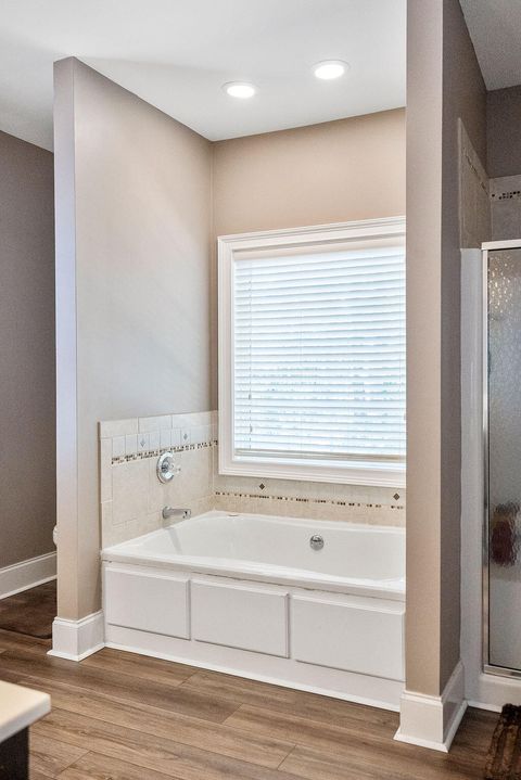 Tiny photo for 215 Ironbark Court, Aiken, SC 29803 (MLS # 220095)