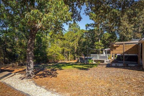 Tiny photo for 215 Ironbark Court, Aiken, SC 29803 (MLS # 220095)