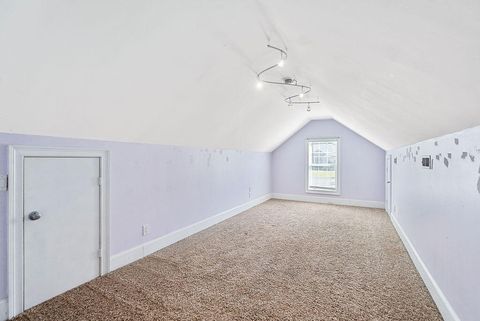 Tiny photo for 215 Ironbark Court, Aiken, SC 29803 (MLS # 220095)