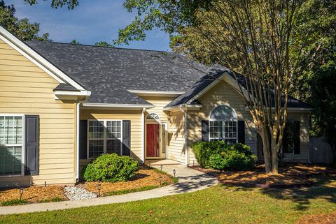 Tiny photo for 215 Ironbark Court, Aiken, SC 29803 (MLS # 220095)