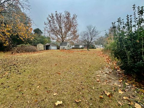 Tiny photo for 202 Old Whiskey Road N, New Ellenton, SC 29809 (MLS # 220573)