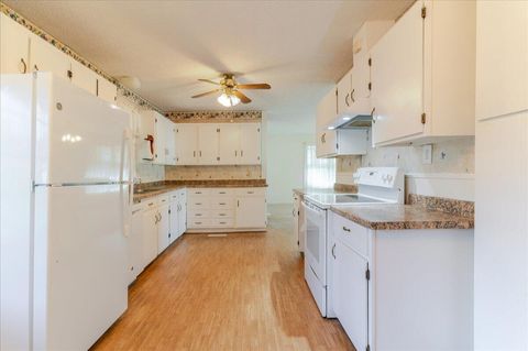 Tiny photo for 202 Old Whiskey Road N, New Ellenton, SC 29809 (MLS # 220573)