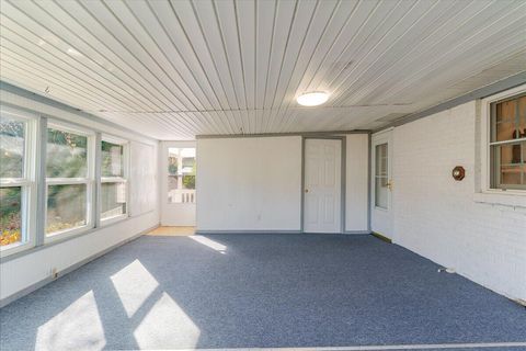 Tiny photo for 202 Old Whiskey Road N, New Ellenton, SC 29809 (MLS # 220573)