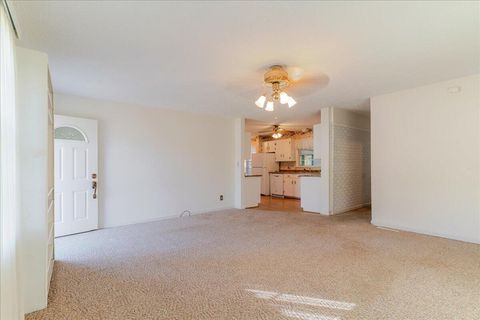 Tiny photo for 202 Old Whiskey Road N, New Ellenton, SC 29809 (MLS # 220573)