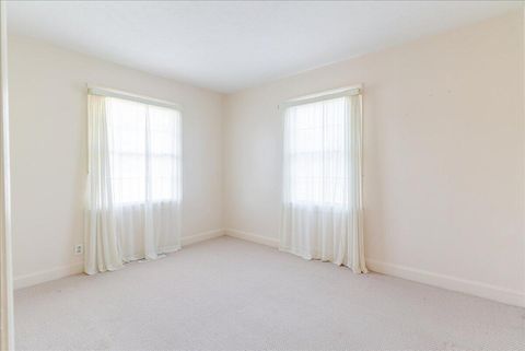 Tiny photo for 202 Old Whiskey Road N, New Ellenton, SC 29809 (MLS # 220573)