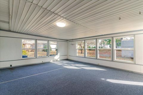 Tiny photo for 202 Old Whiskey Road N, New Ellenton, SC 29809 (MLS # 220573)