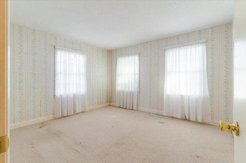 Tiny photo for 202 Old Whiskey Road N, New Ellenton, SC 29809 (MLS # 220573)