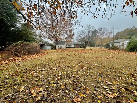 Tiny photo for 202 Old Whiskey Road N, New Ellenton, SC 29809 (MLS # 220573)