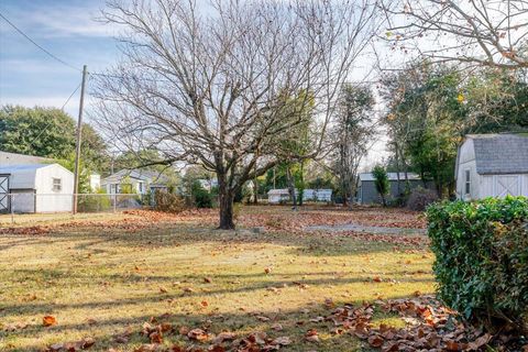 Tiny photo for 202 Old Whiskey Road N, New Ellenton, SC 29809 (MLS # 220573)