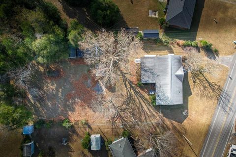 Tiny photo for 202 Old Whiskey Road N, New Ellenton, SC 29809 (MLS # 220573)