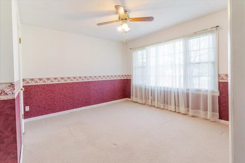 Tiny photo for 202 Old Whiskey Road N, New Ellenton, SC 29809 (MLS # 220573)