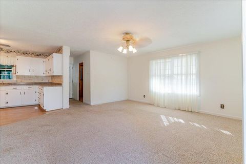 Tiny photo for 202 Old Whiskey Road N, New Ellenton, SC 29809 (MLS # 220573)