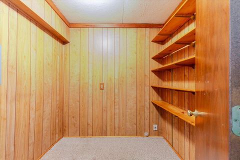 Tiny photo for 202 Old Whiskey Road N, New Ellenton, SC 29809 (MLS # 220573)