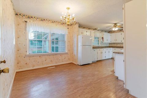 Tiny photo for 202 Old Whiskey Road N, New Ellenton, SC 29809 (MLS # 220573)