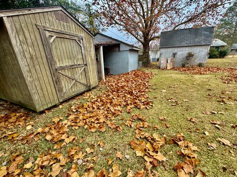 Tiny photo for 202 Old Whiskey Road N, New Ellenton, SC 29809 (MLS # 220573)