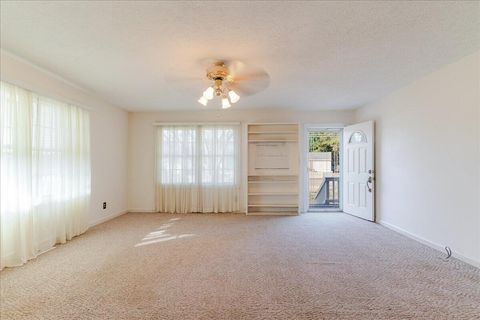 Tiny photo for 202 Old Whiskey Road N, New Ellenton, SC 29809 (MLS # 220573)