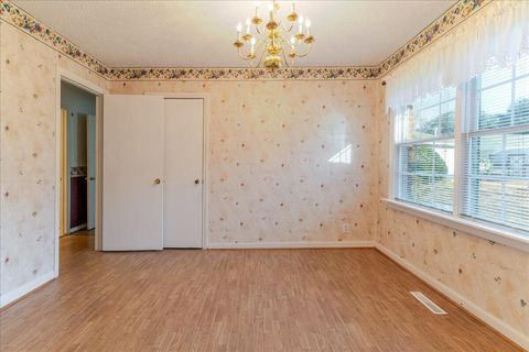 Tiny photo for 202 Old Whiskey Road N, New Ellenton, SC 29809 (MLS # 220573)