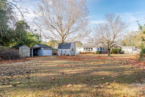 Tiny photo for 202 Old Whiskey Road N, New Ellenton, SC 29809 (MLS # 220573)