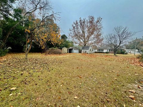 Tiny photo for 202 Old Whiskey Road N, New Ellenton, SC 29809 (MLS # 220573)