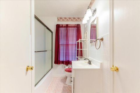 Tiny photo for 202 Old Whiskey Road N, New Ellenton, SC 29809 (MLS # 220573)