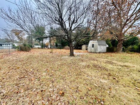 Tiny photo for 202 Old Whiskey Road N, New Ellenton, SC 29809 (MLS # 220573)