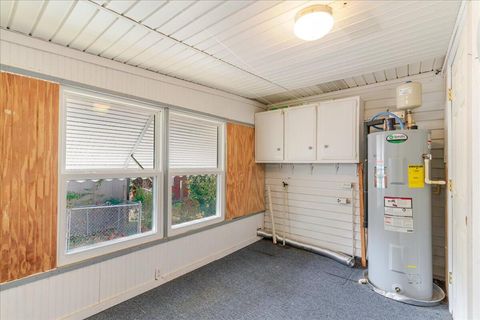 Tiny photo for 202 Old Whiskey Road N, New Ellenton, SC 29809 (MLS # 220573)