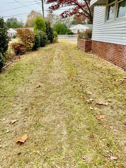 Tiny photo for 202 Old Whiskey Road N, New Ellenton, SC 29809 (MLS # 220573)