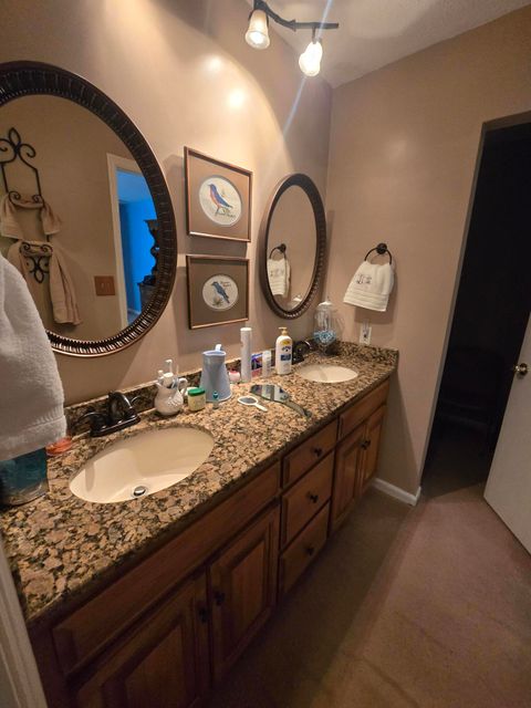 Tiny photo for 1639 Partridge Drive, Aiken, SC 29803 (MLS # 219301)