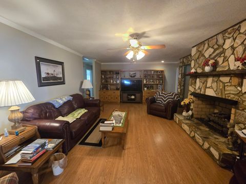Tiny photo for 1639 Partridge Drive, Aiken, SC 29803 (MLS # 219301)