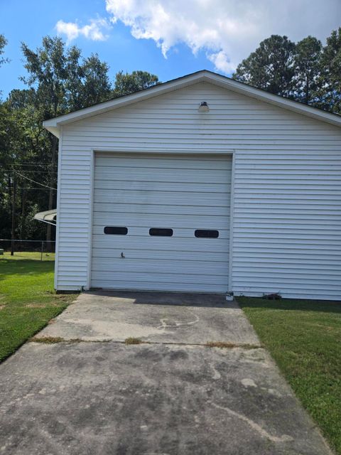 Tiny photo for 1639 Partridge Drive, Aiken, SC 29803 (MLS # 219301)